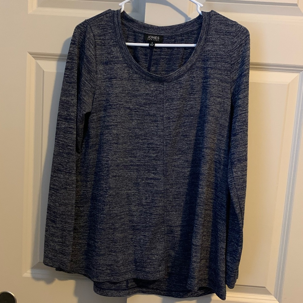 Jones New York top